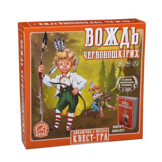 Зображення товару