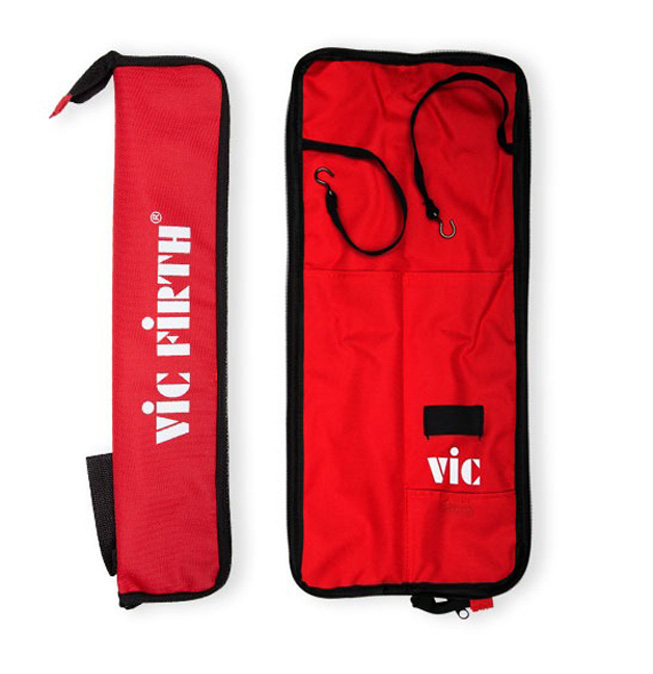 Чехол для барабанных палочек Vic Firth ESBRED