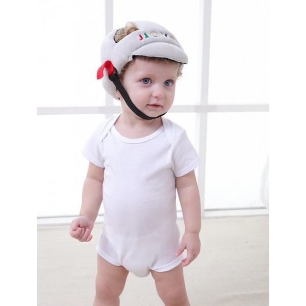 Детский защитный шлем JJ OVCE Bonnet 1