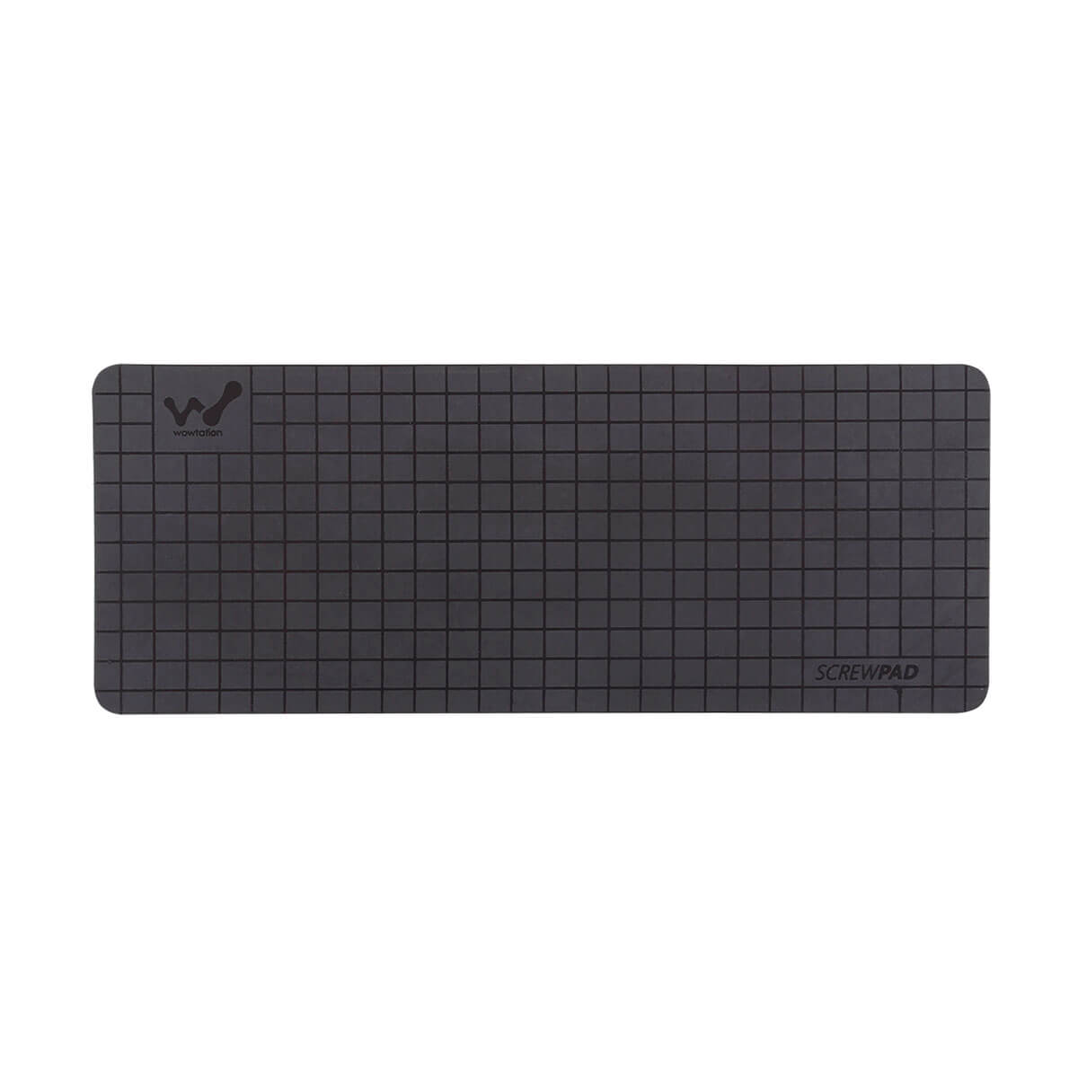 Магнітний килимок Xiaomi Wowstick Screwpad