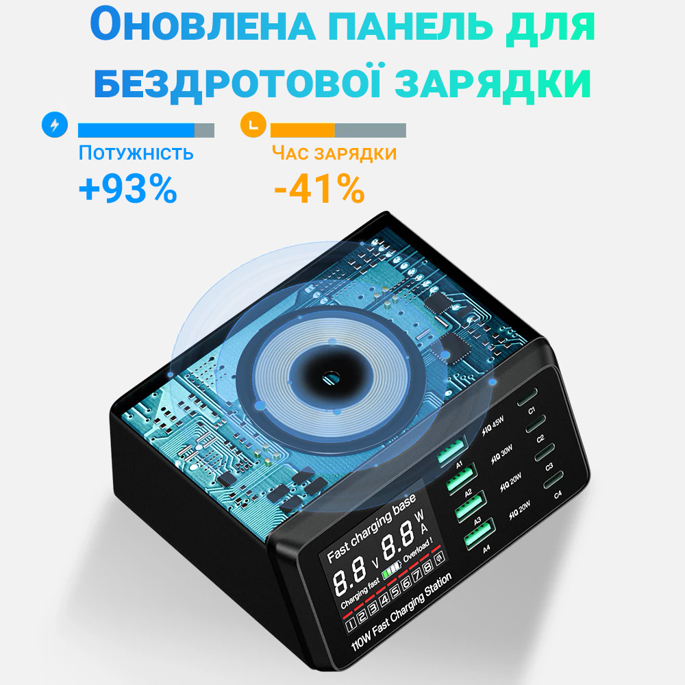 Зображення товару