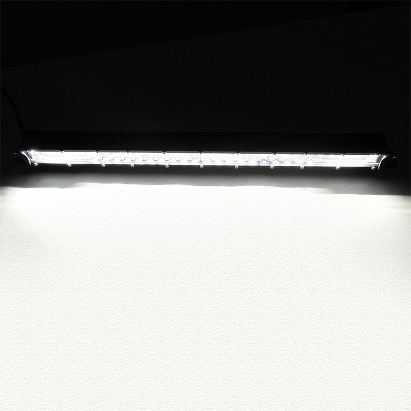 Светодиодная фара автомобильная DXZ BAR-D2 1260 мм 160 W 13065-83660