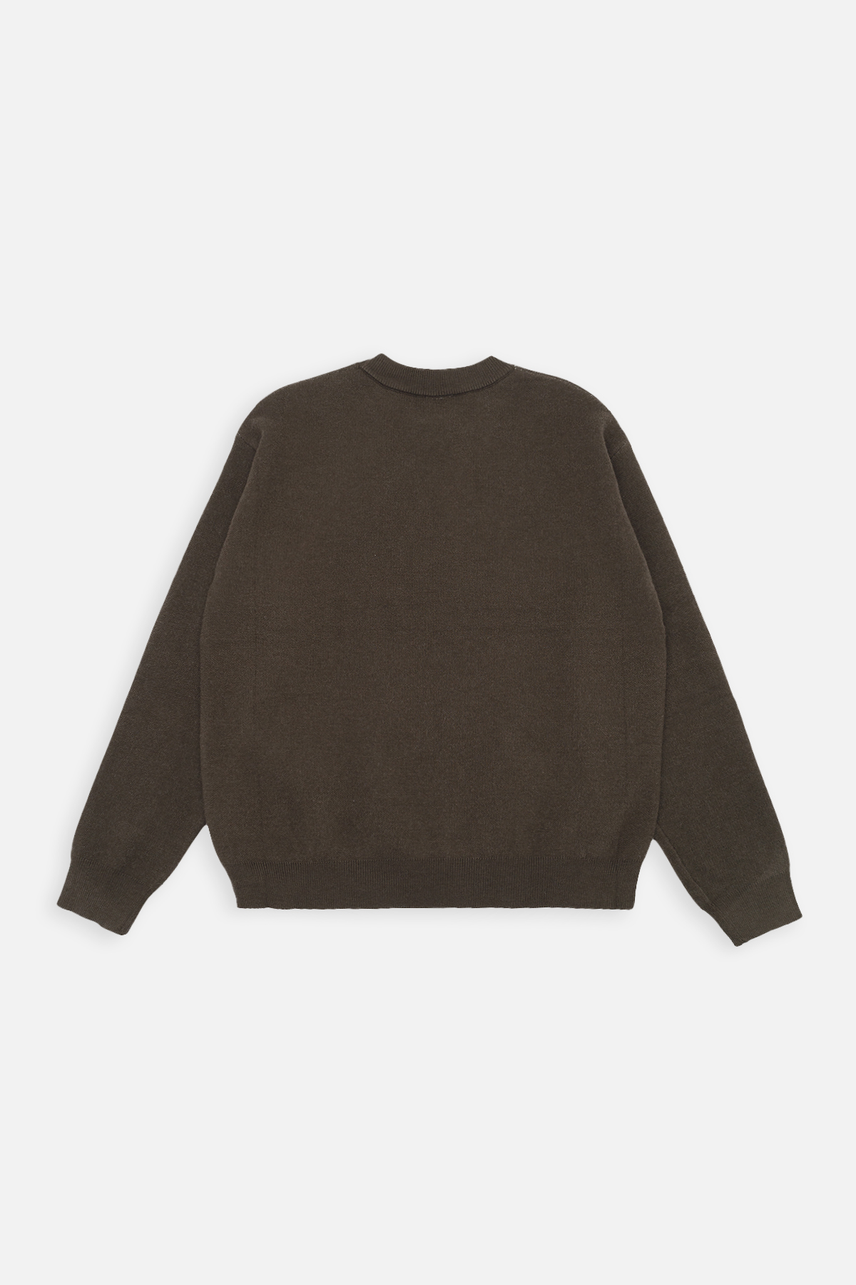 Джемпер для девочки Lizi Kids 152 см Хаки ЦБ-00258735