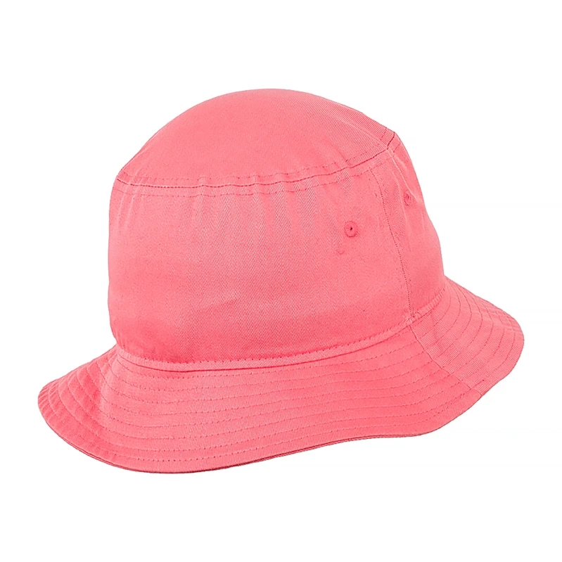 Панама New Era NE Розовый M (60141561 M)