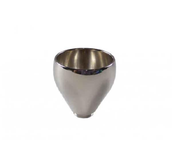 Бачок 15 мл HarderSteenbeck (Vi01061)