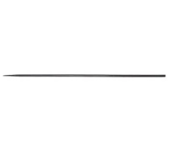 Голка 0.15 мм HarderSteenbeck (VI01094)