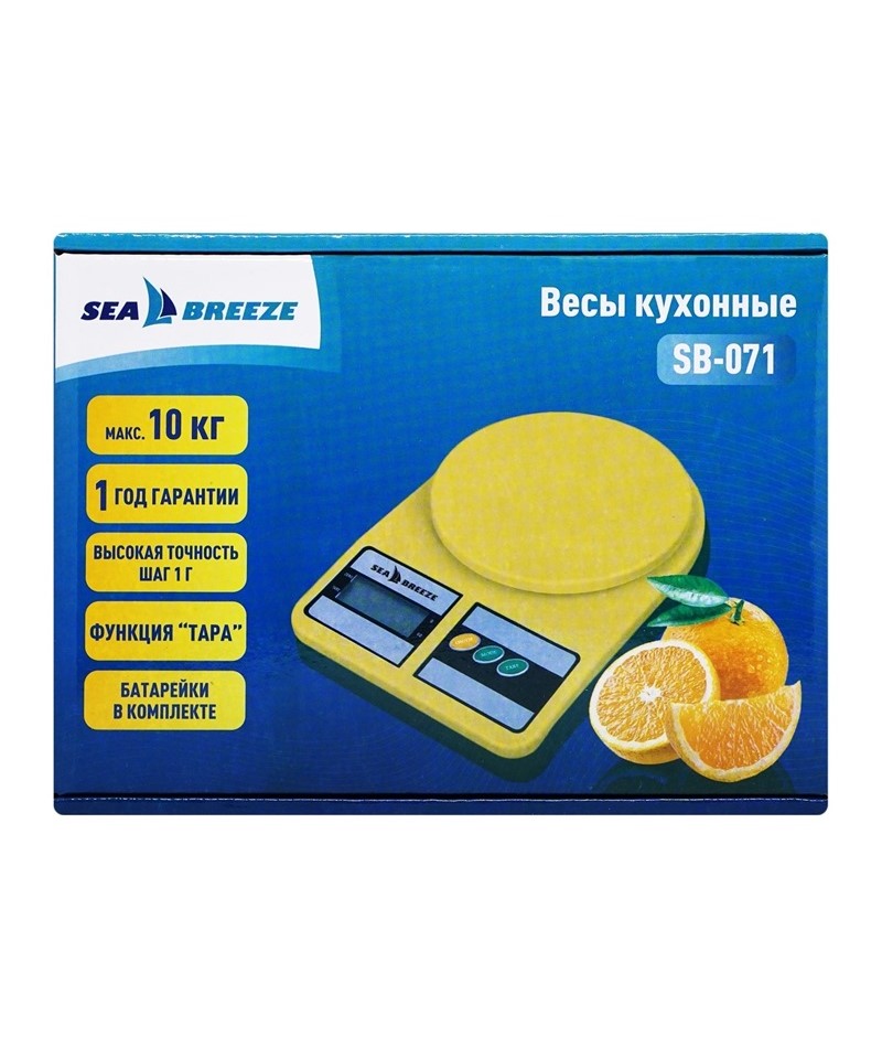 Зображення товару
