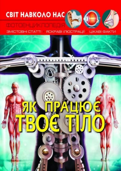 Зображення товару