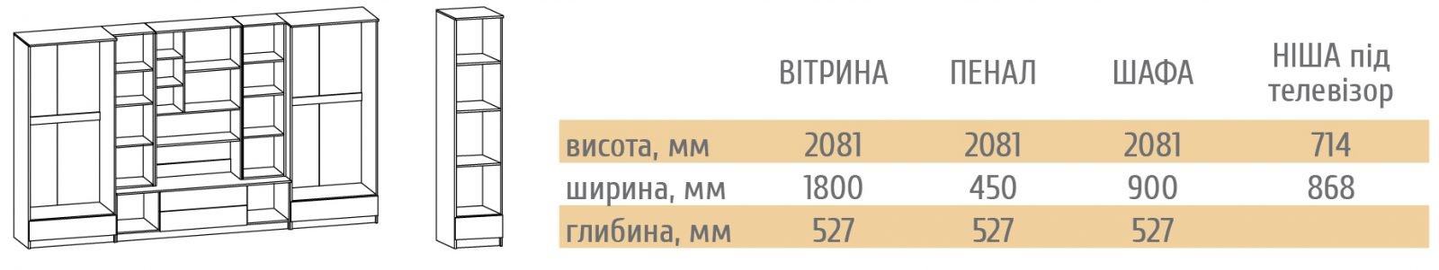 Зображення товару