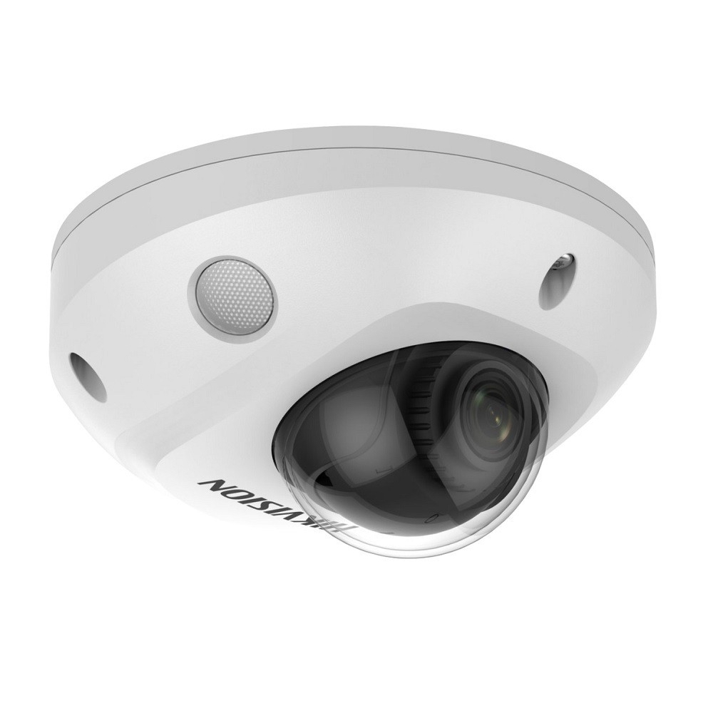 Машинка KINSMART Сhevrolet Сamaro ZL1 пожежна (KT5399WPR)