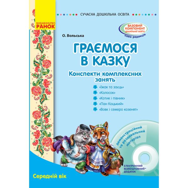Зображення товару