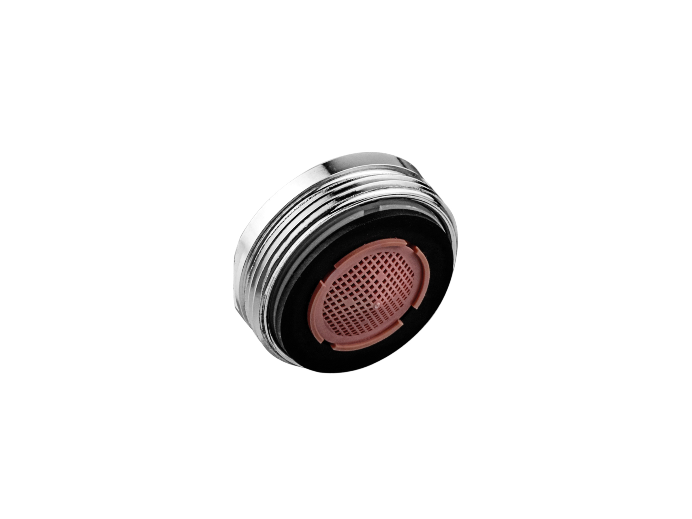 Аератор WELLI AFO FLAT 4SFL375 (hub_CBEv06615)