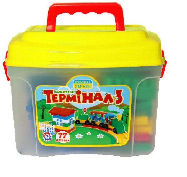 Зображення товару