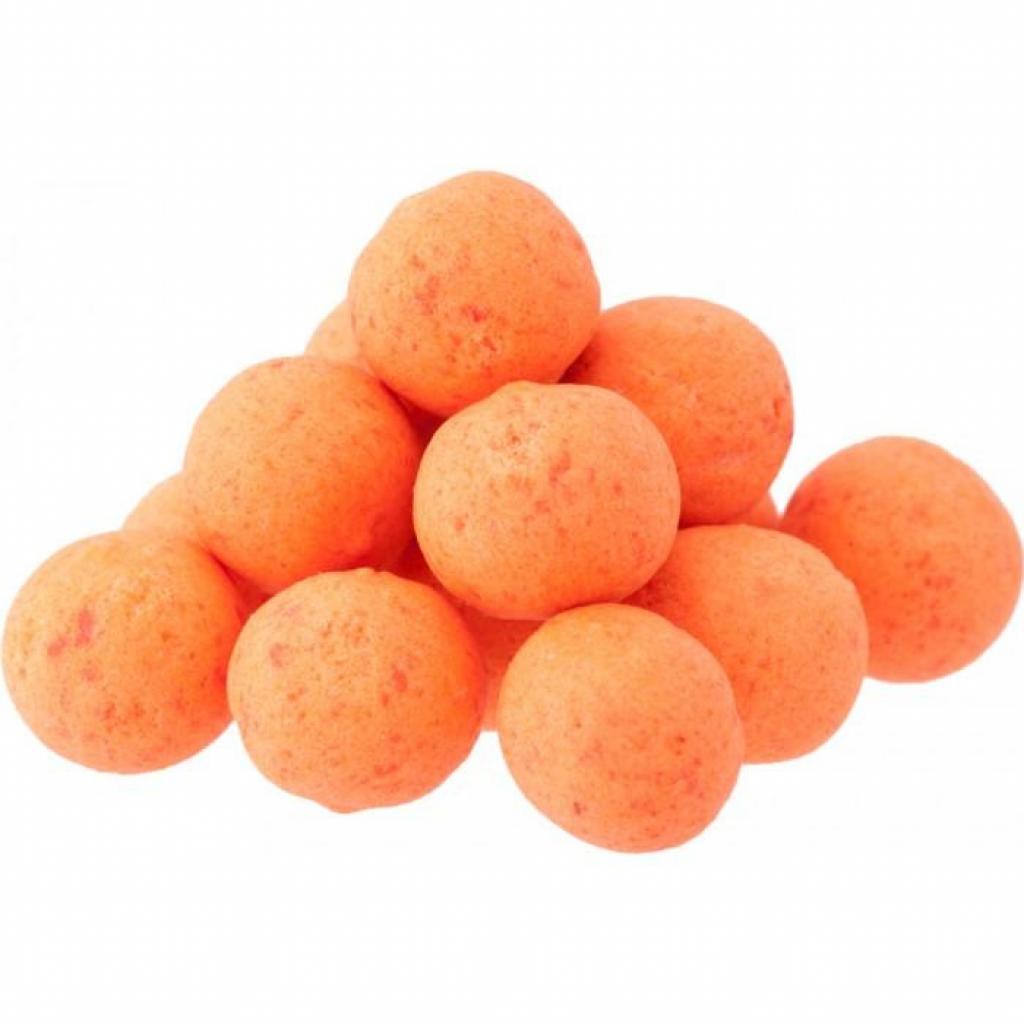 Бойли Brain Pop-Up F1 08mm 20g Orange (1013-1858.02.63)