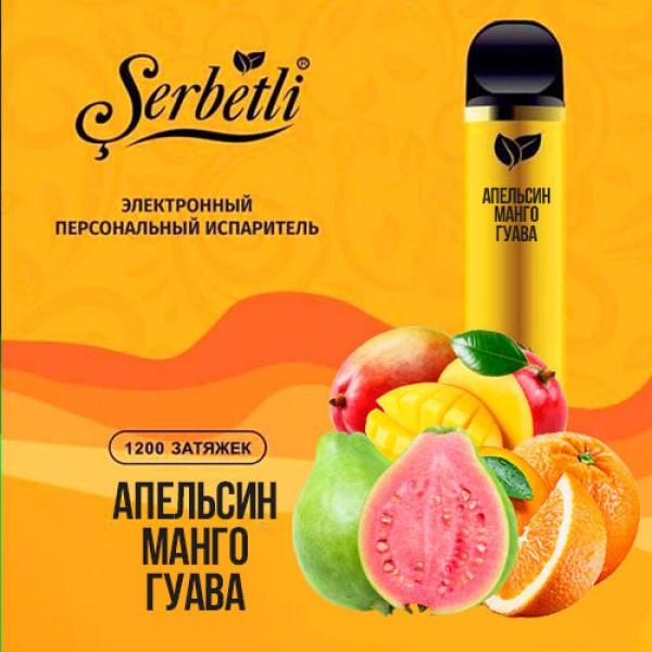 Зображення товару