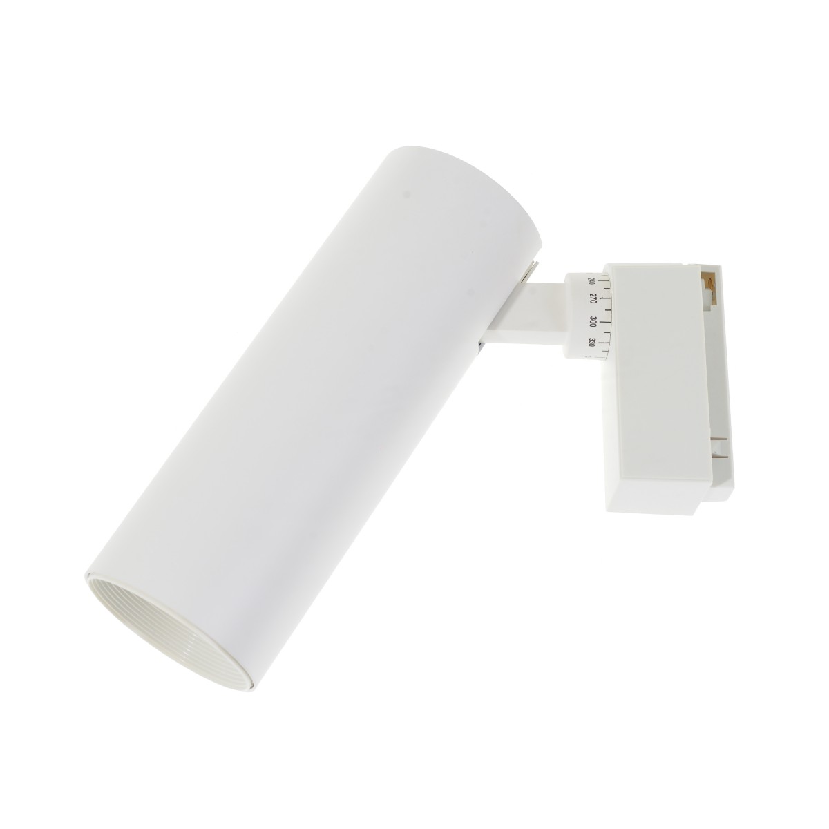 Светильник трековый LED Brille 20W KW-223 Белый