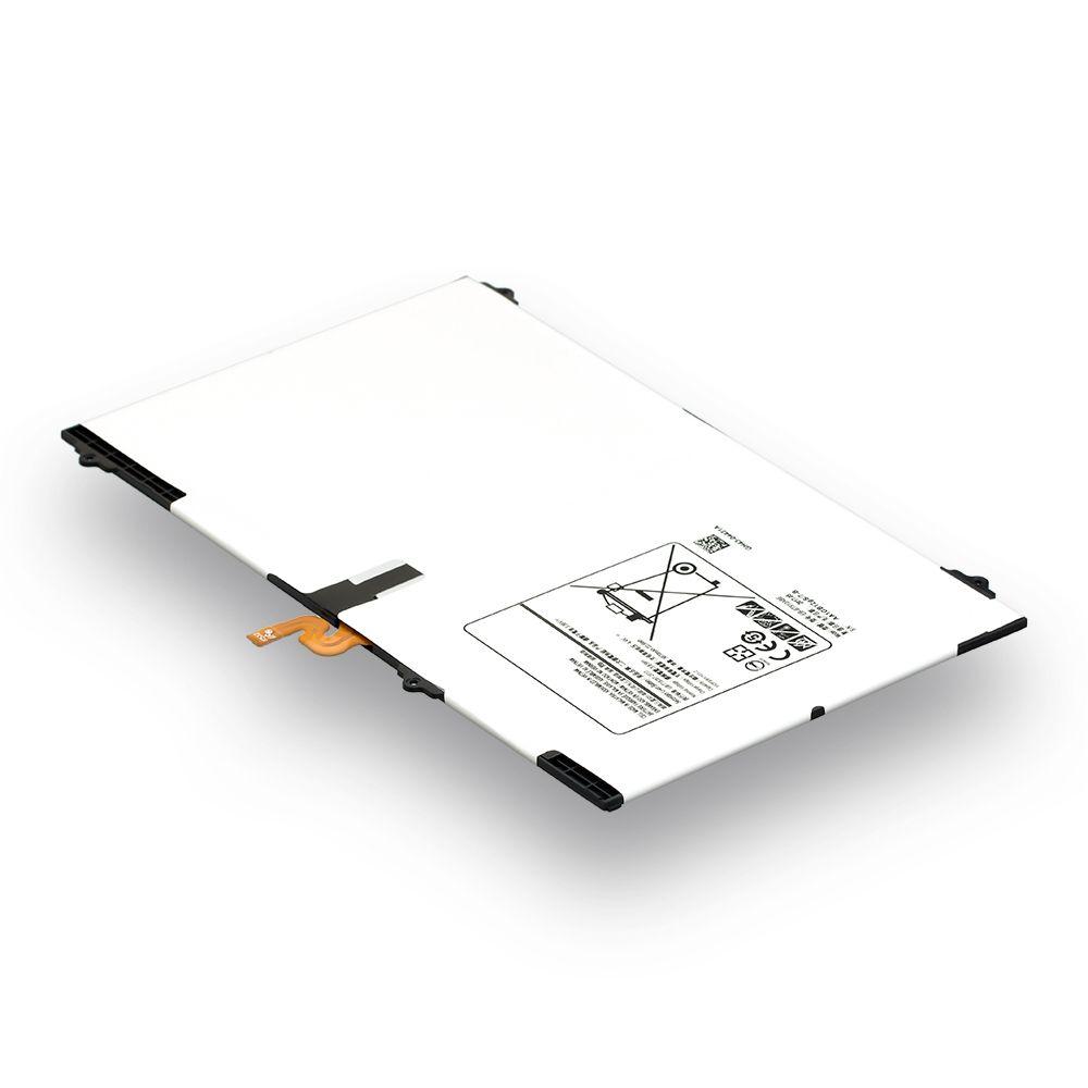 Акумуляторна батарея Quality EB-BT810ABE до Samsung Galaxy Tab S2 9.7 SM-T810, SM-T813, SM-T815