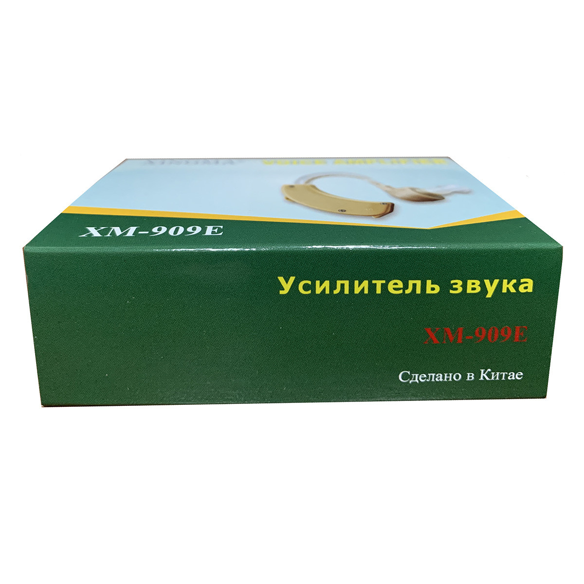 Зображення товару