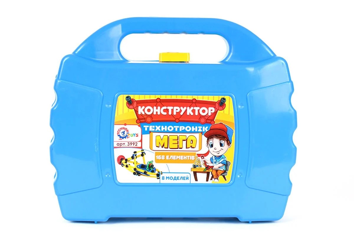 Зображення товару