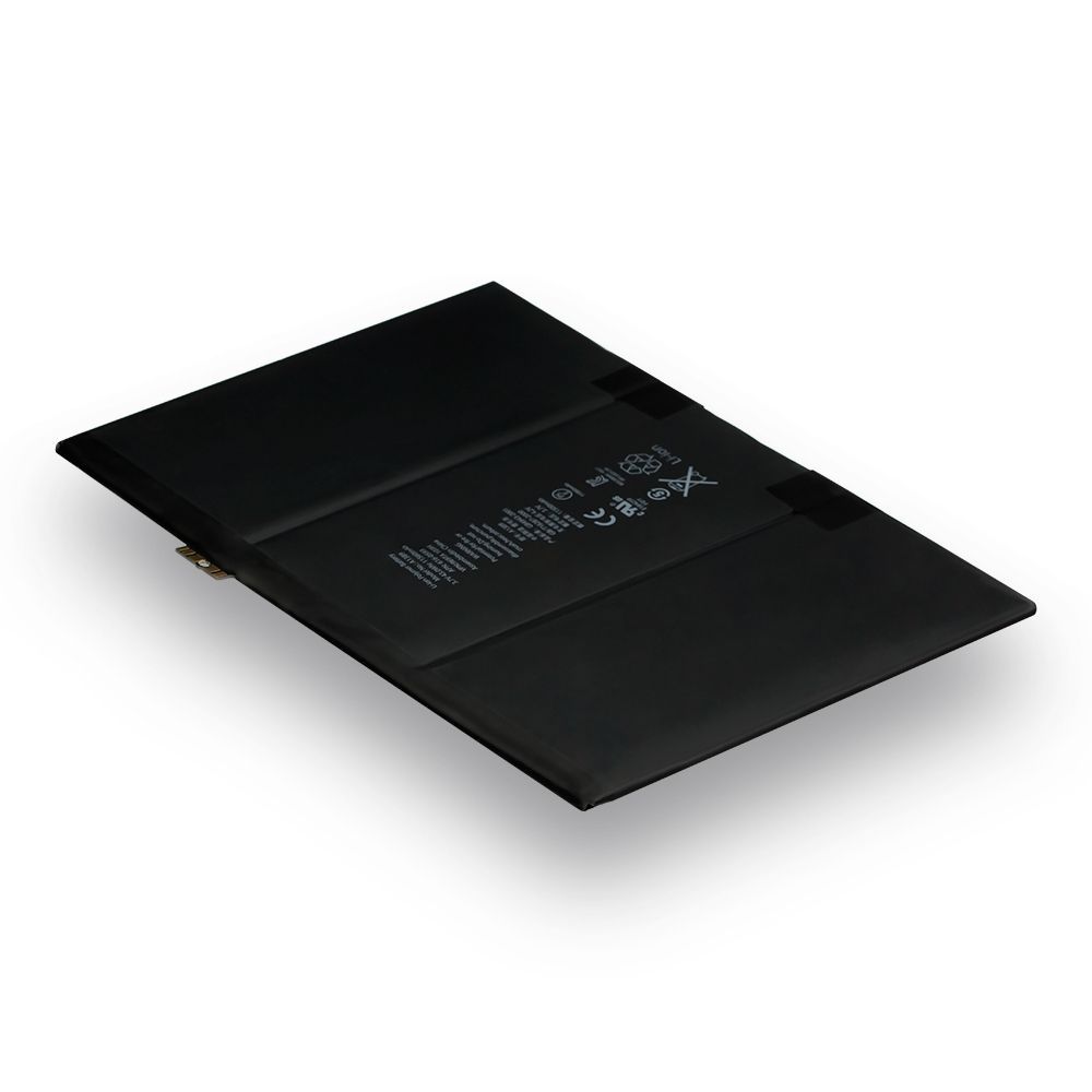 Акумулятор Apple iPad 3 A1403 A1416 A1430/ iPad 4 A1458 A1459 A1460 AAAA