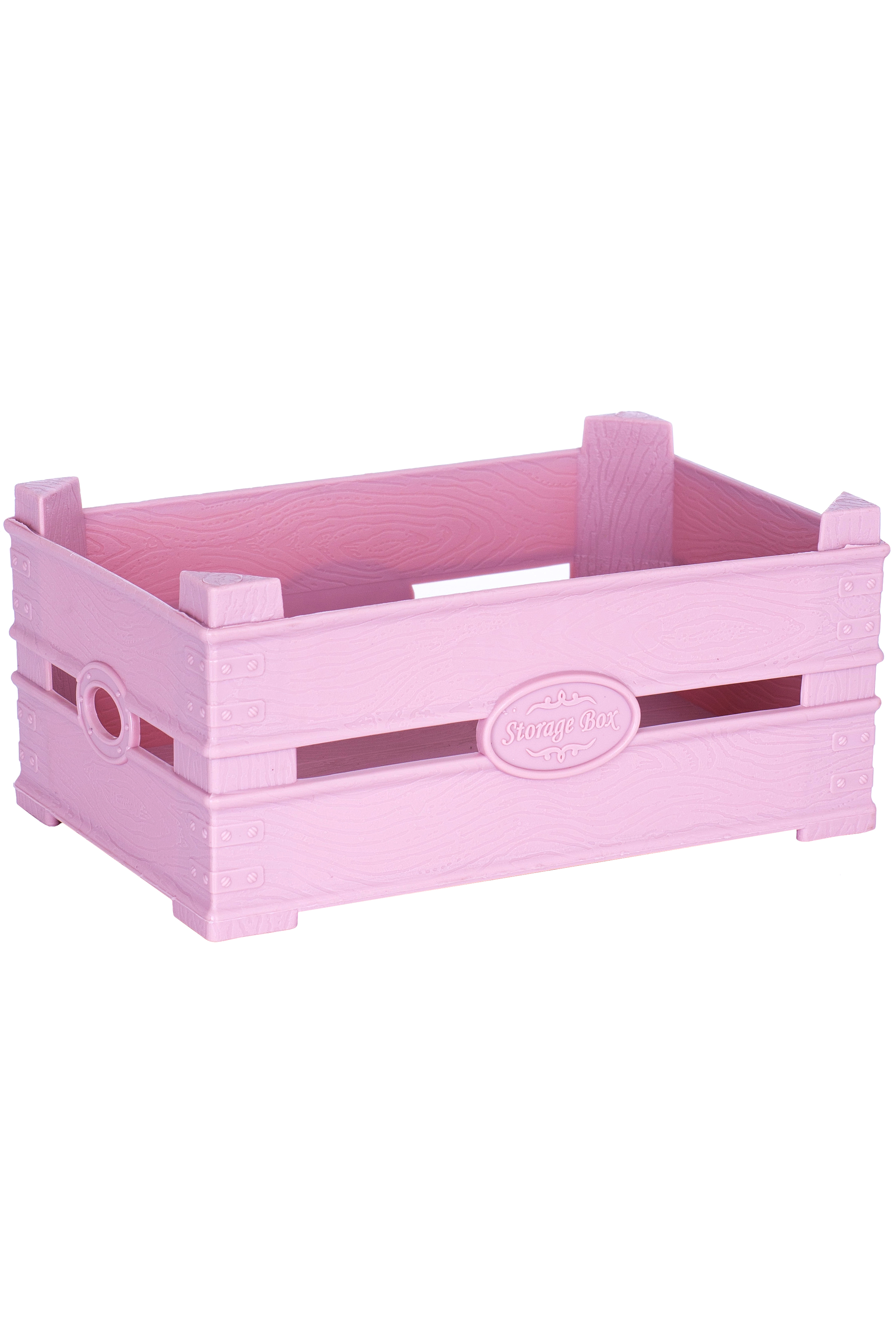 Кошик VIOLET HOUSE POWDER (6513190)