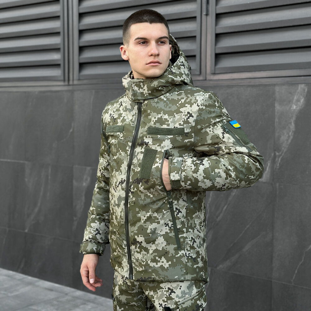 Зображення товару