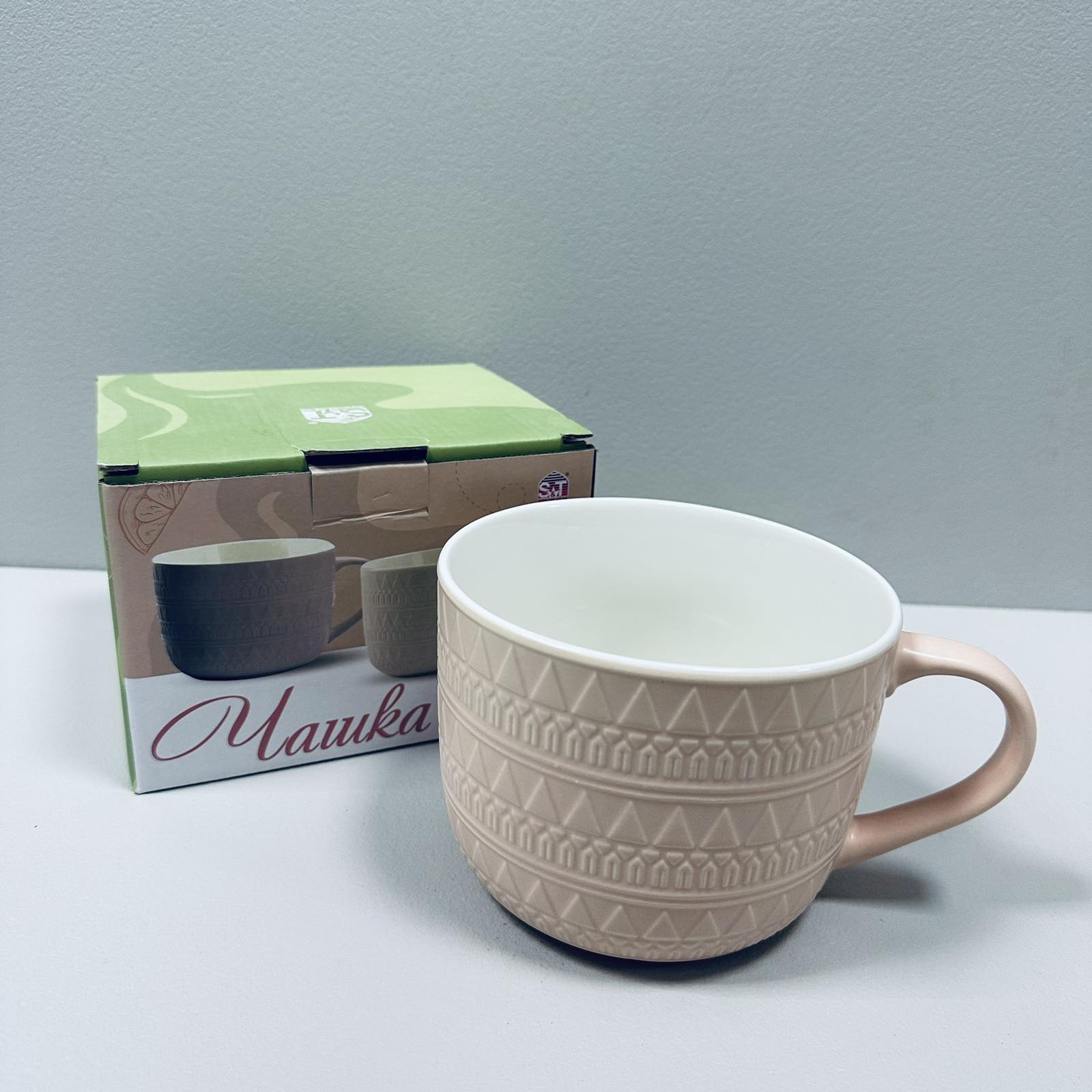 Картина за номерами Art Craft Вулкан Лінканкабур. Чилі 40*50 см 10529-AC