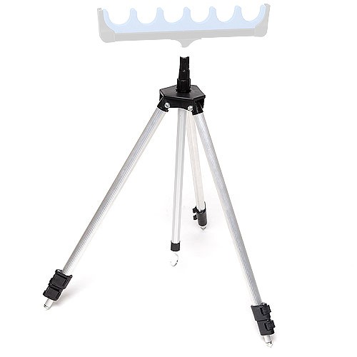 Підставка Salmo TRIPOD 05 (707-405)