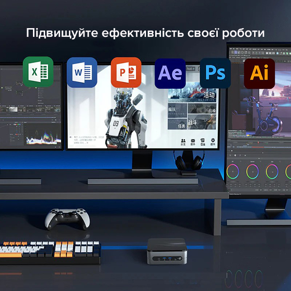 Зображення товару