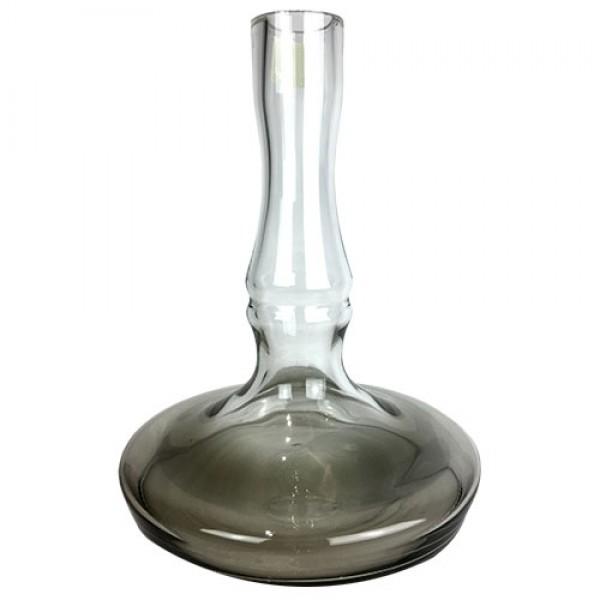 Колба KOHANA Lamp R-Tr-black