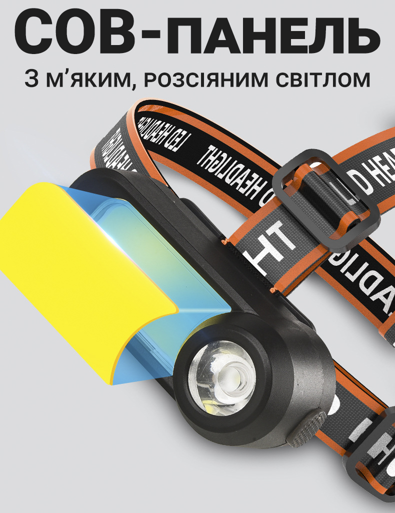Зображення товару