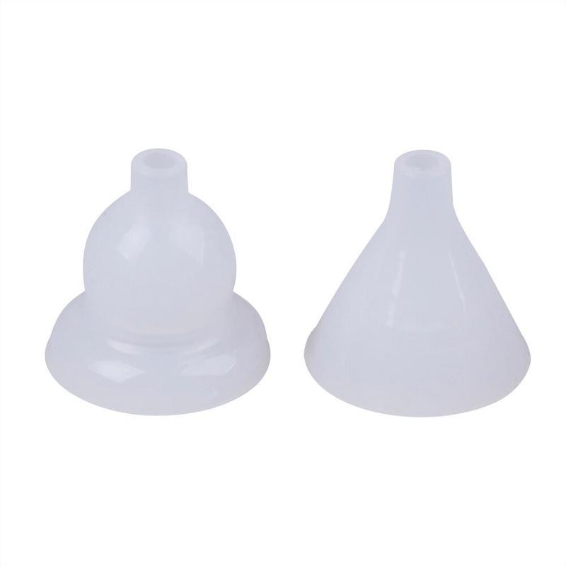 Детский аспиратор VigohA USB Sniffing Equipment Желтый