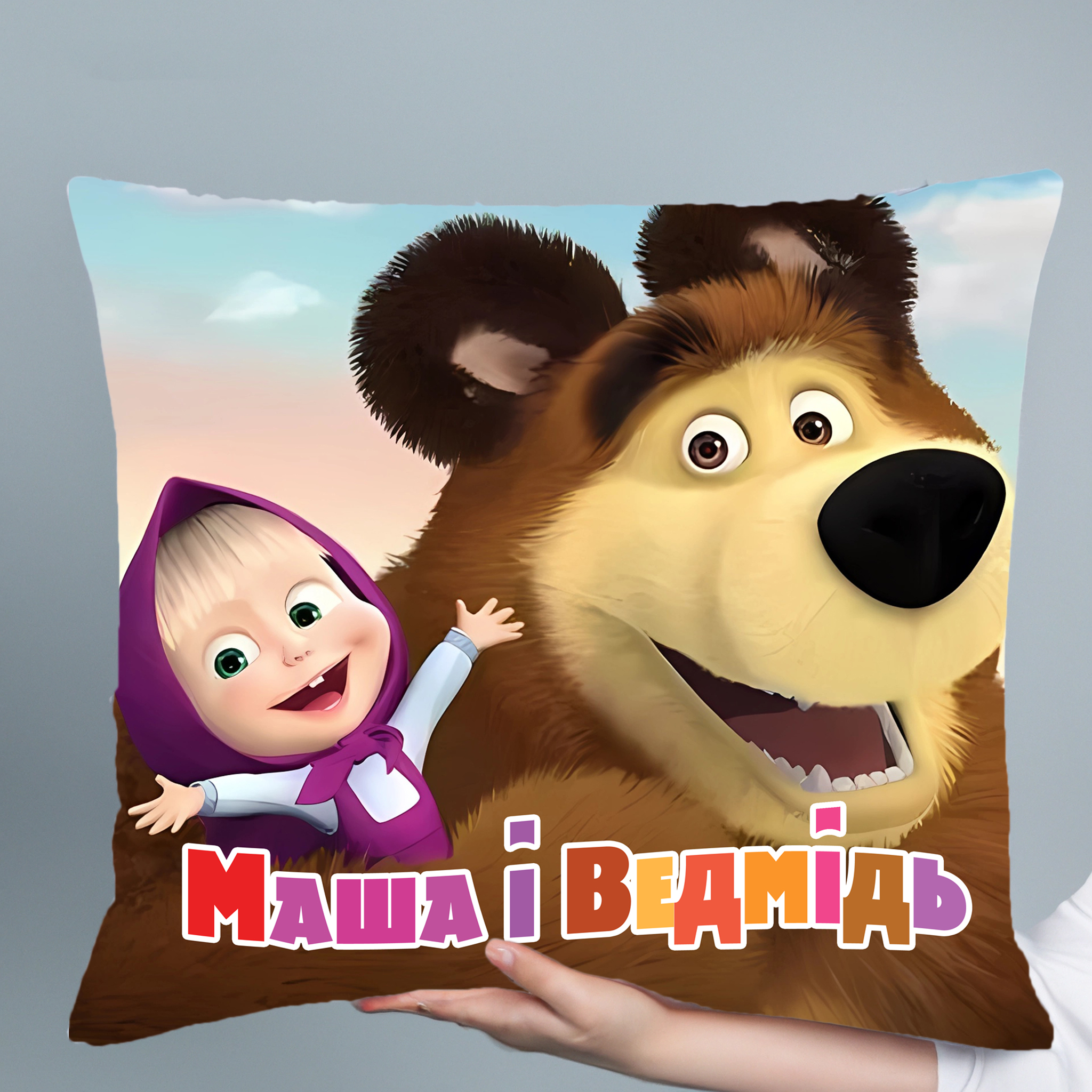 Зображення товару
