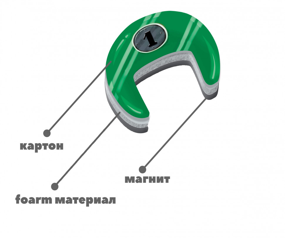 Зображення товару