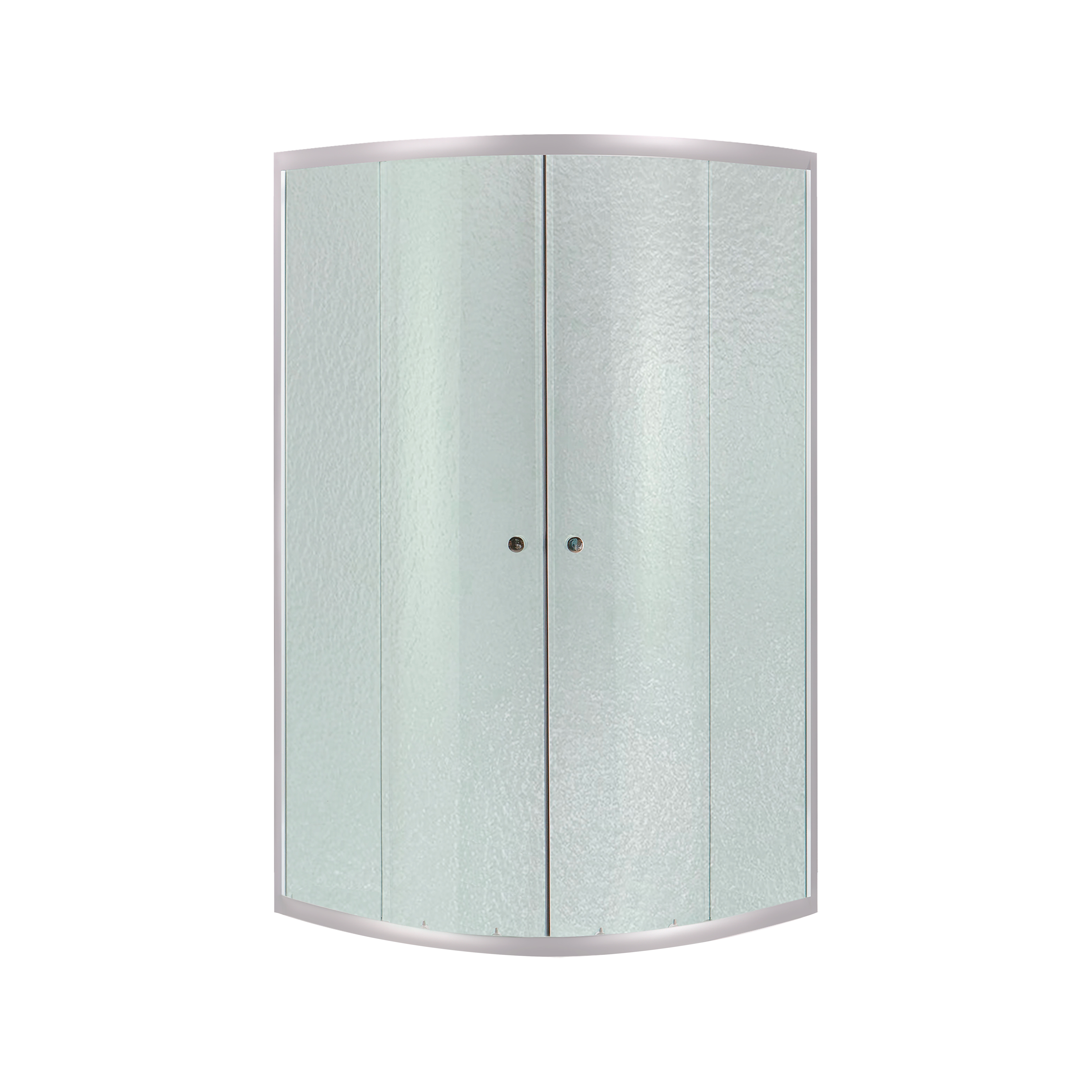 Душевая Кабина Lidz Latwa Sc80X80.Sat.low.fr (Llsc8080Satlowfr2)