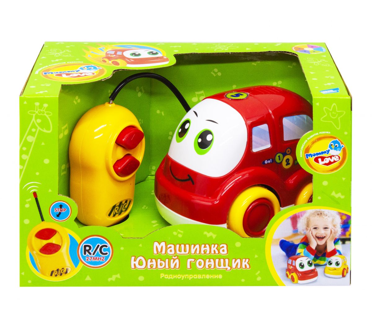 Зображення товару
