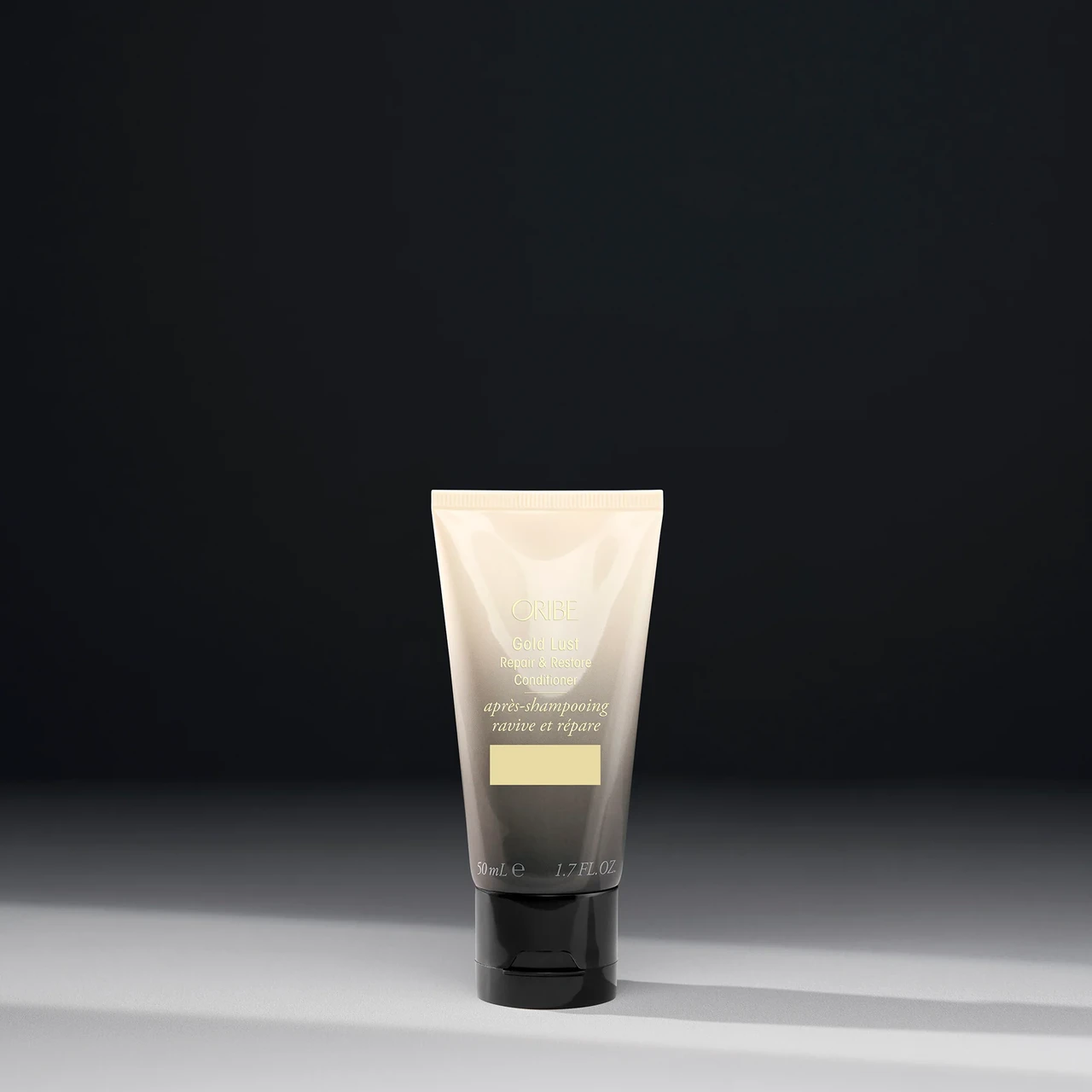 Кондиционер для волос Oribe Gold Lust Repair & Restore Conditioner 50 мл (2456299335)
