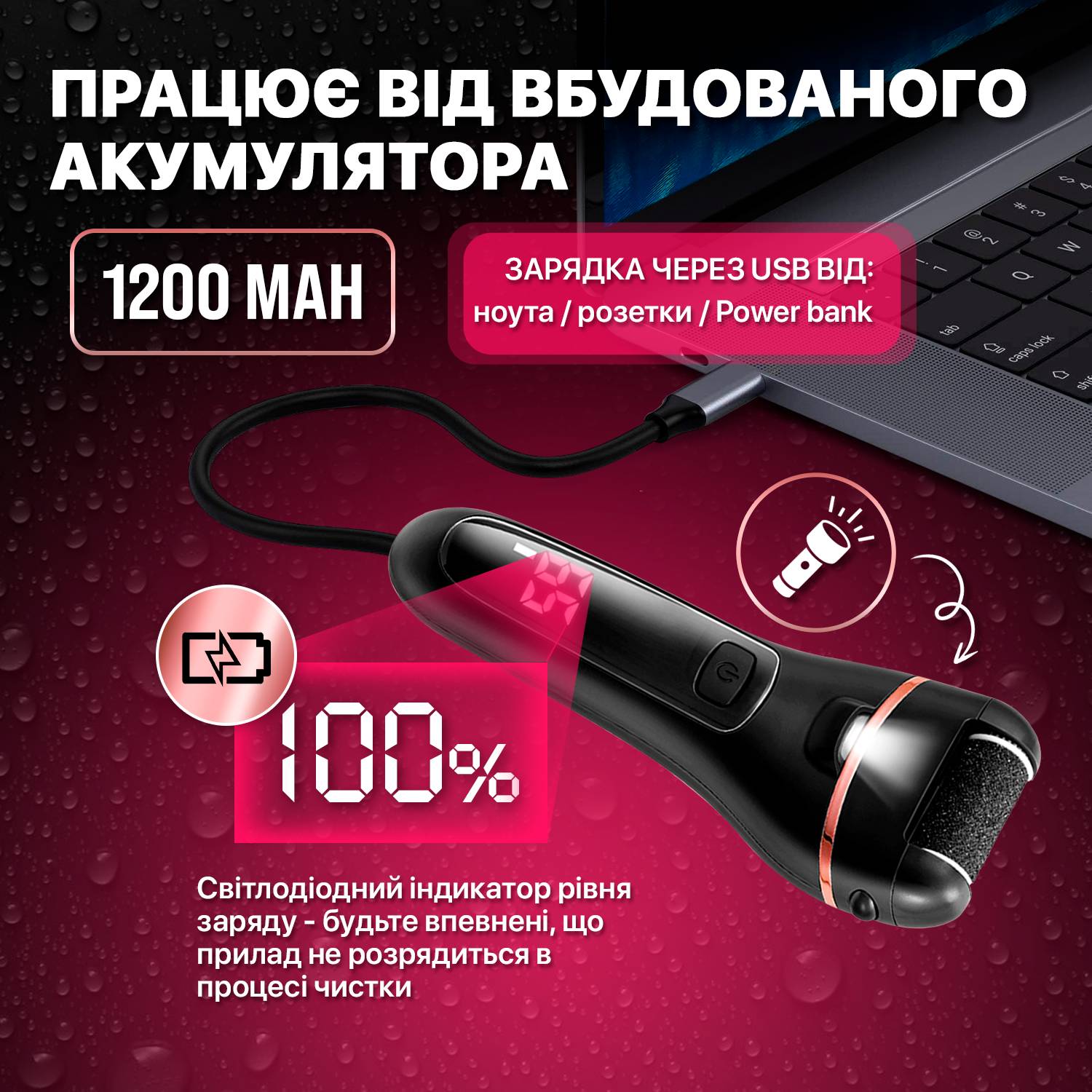 Зображення товару