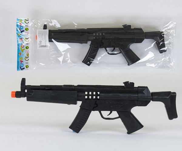 Автомат тріскачка 400-1 (300/2) (VI00496)
