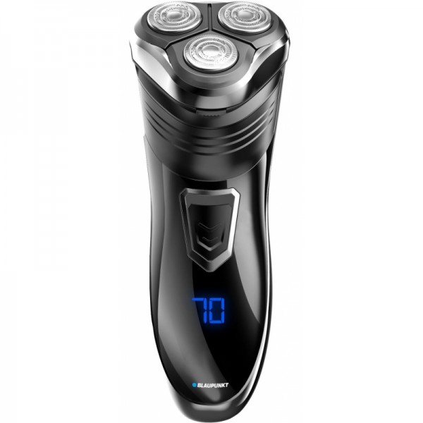Електробритва Blaupunkt MSR 701 (F00146762)
