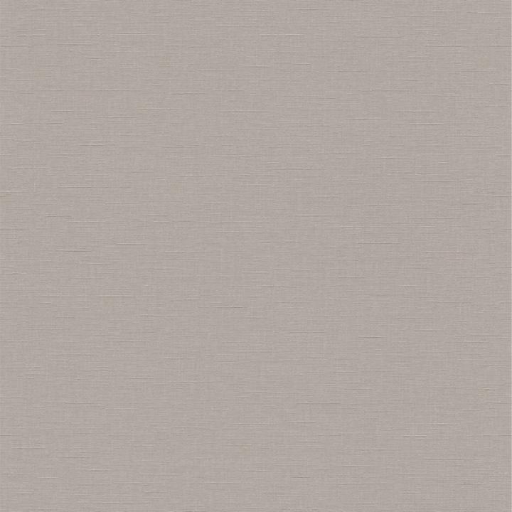 Виниловые обои на флизелиновой основе Collage PS international Серый (02504-30)