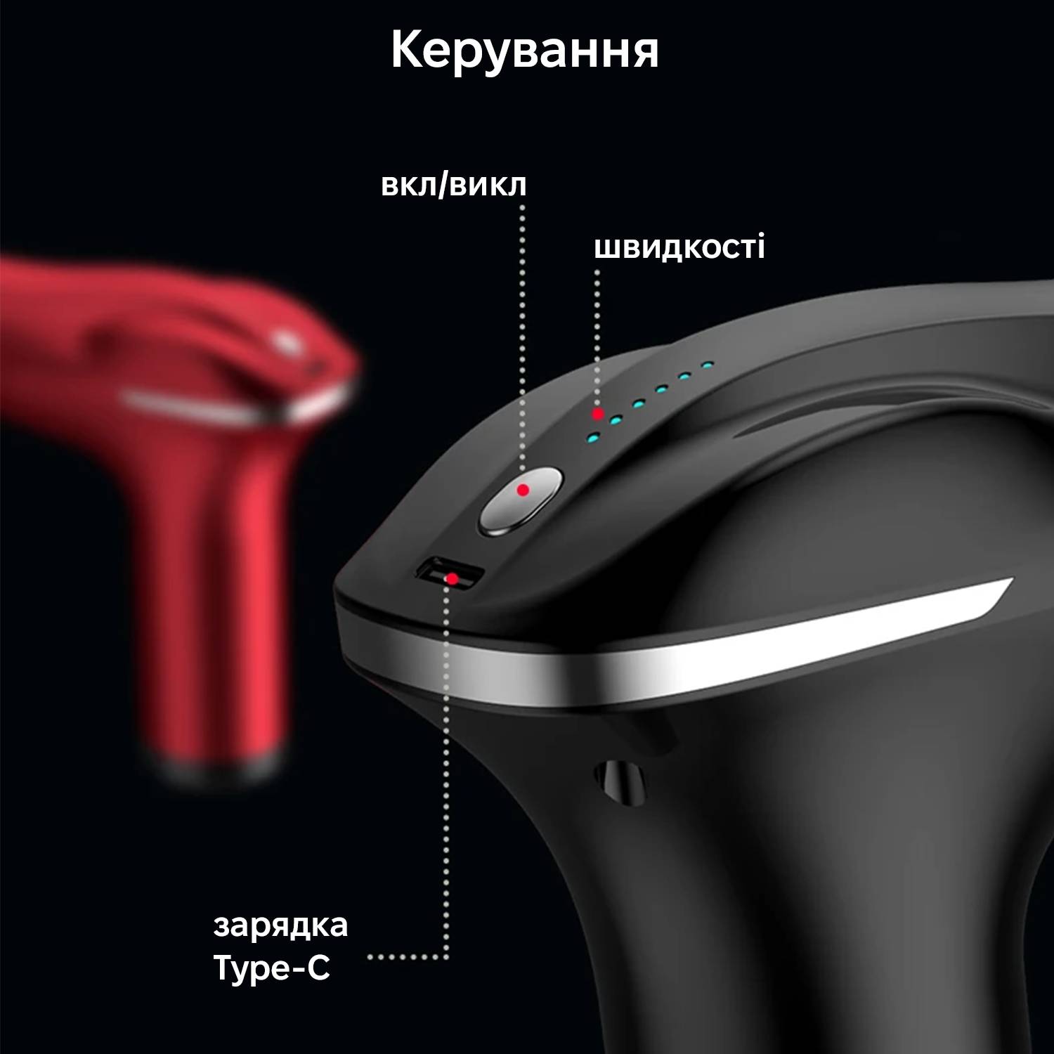 Зображення товару