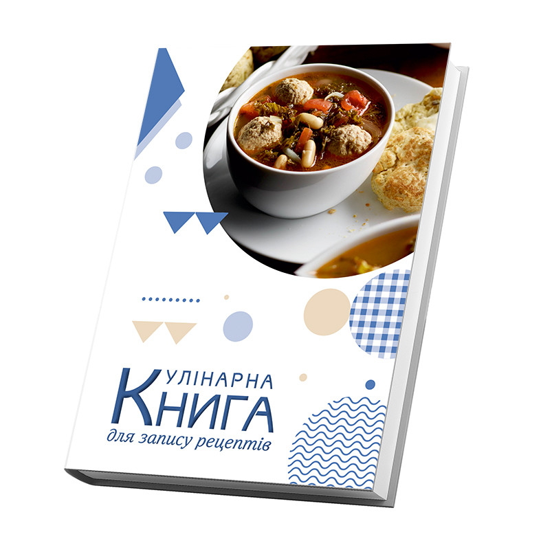 Зображення товару