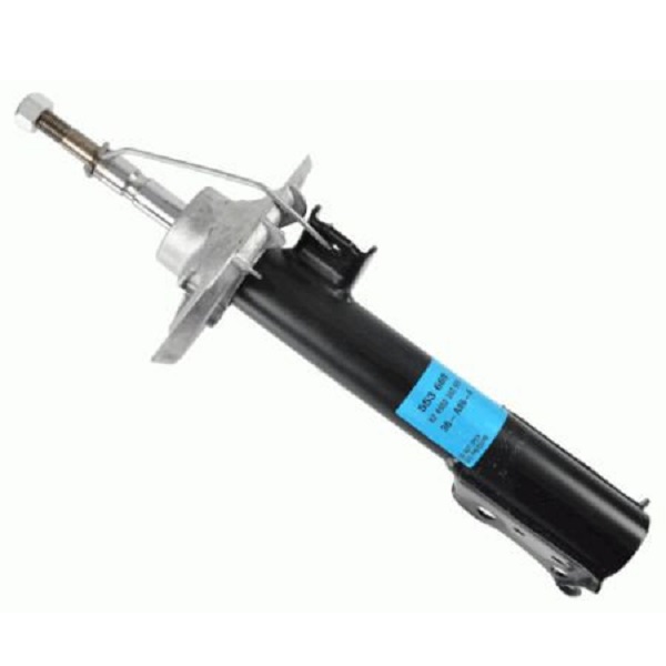Амортизатор передний SACHS MERCEDES AW168 F 97-04 (Gas) 553669