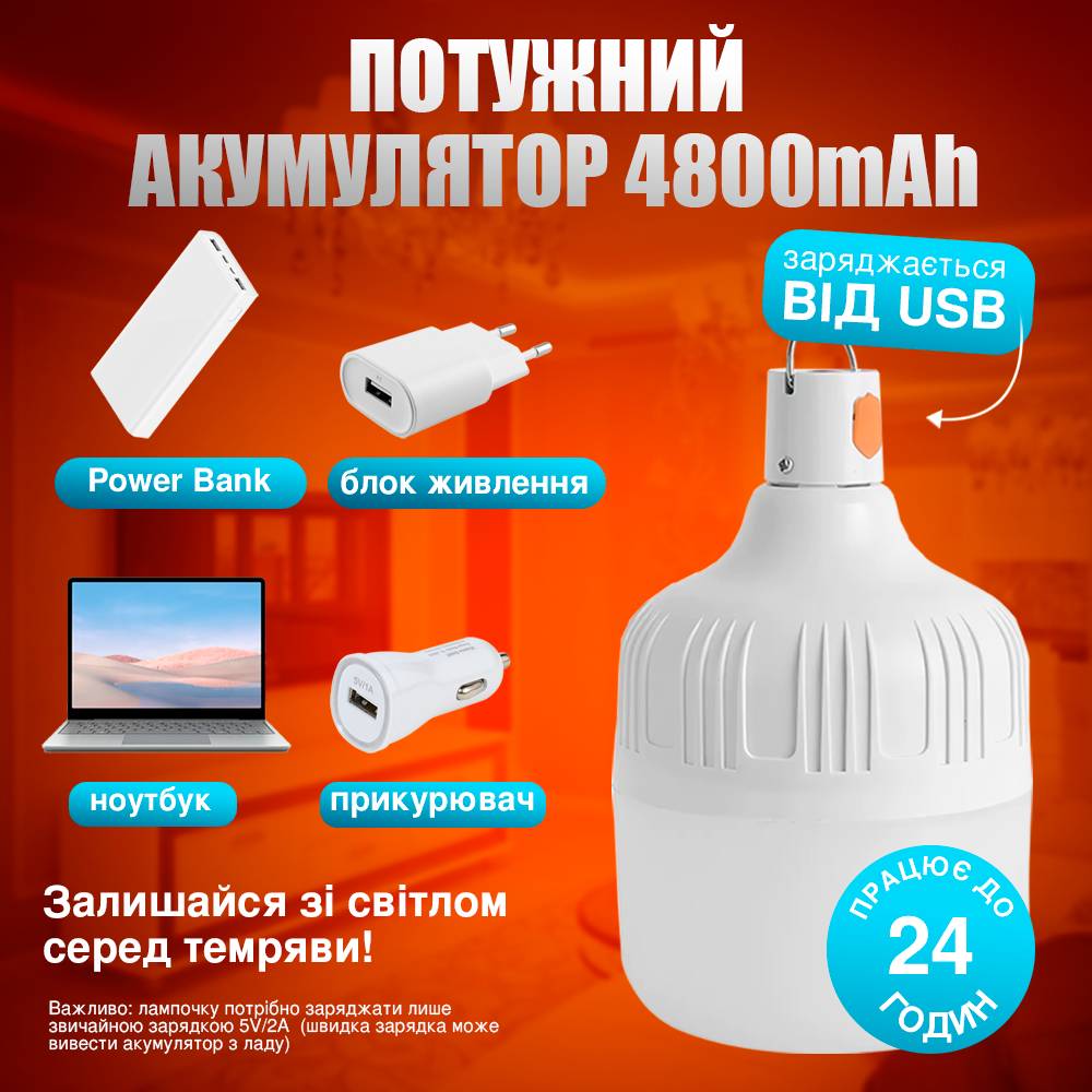 Зображення товару