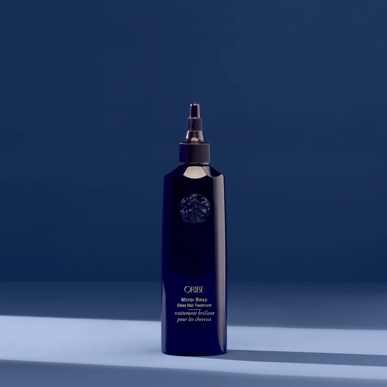 Средство для волос Oribe Mirror Rinse Glass Hair Treatment 175 мл (2460101826)