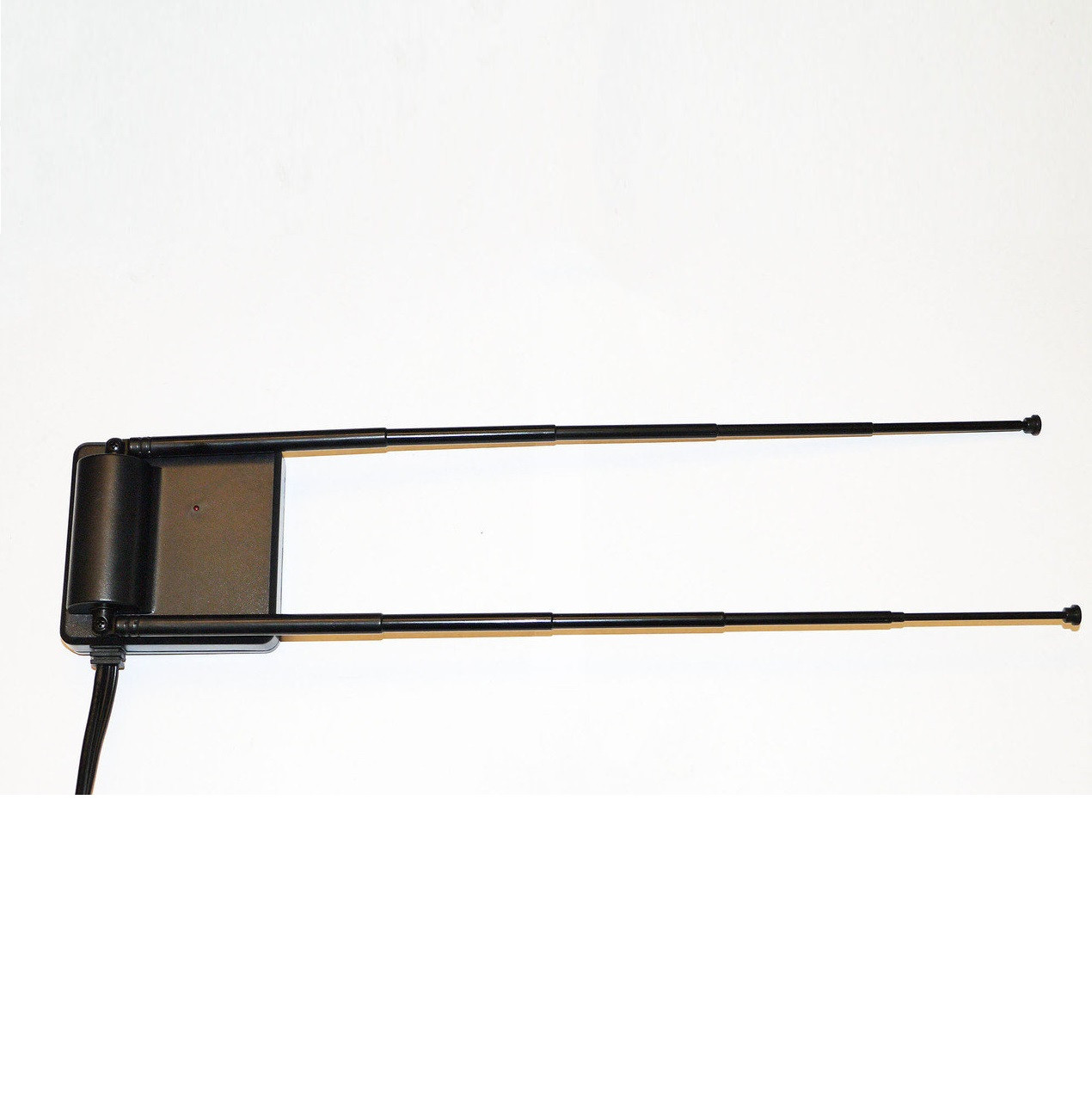 Автомобільна ТВ-антена універсальна RIAS FM/UHF/VHF (3sm_277994758)