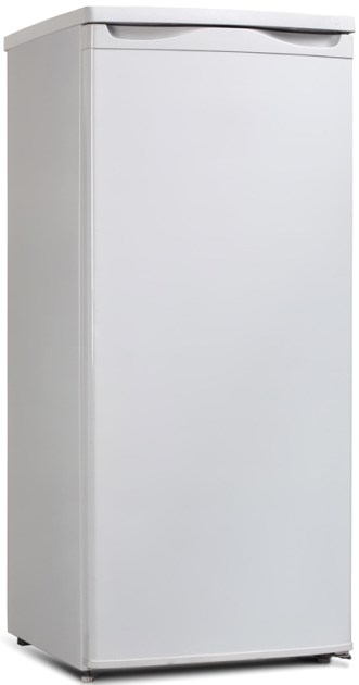Морозильна камера Elenberg MF 186 O Білий (F00126218)