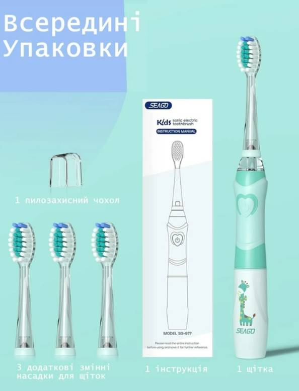 Зображення товару