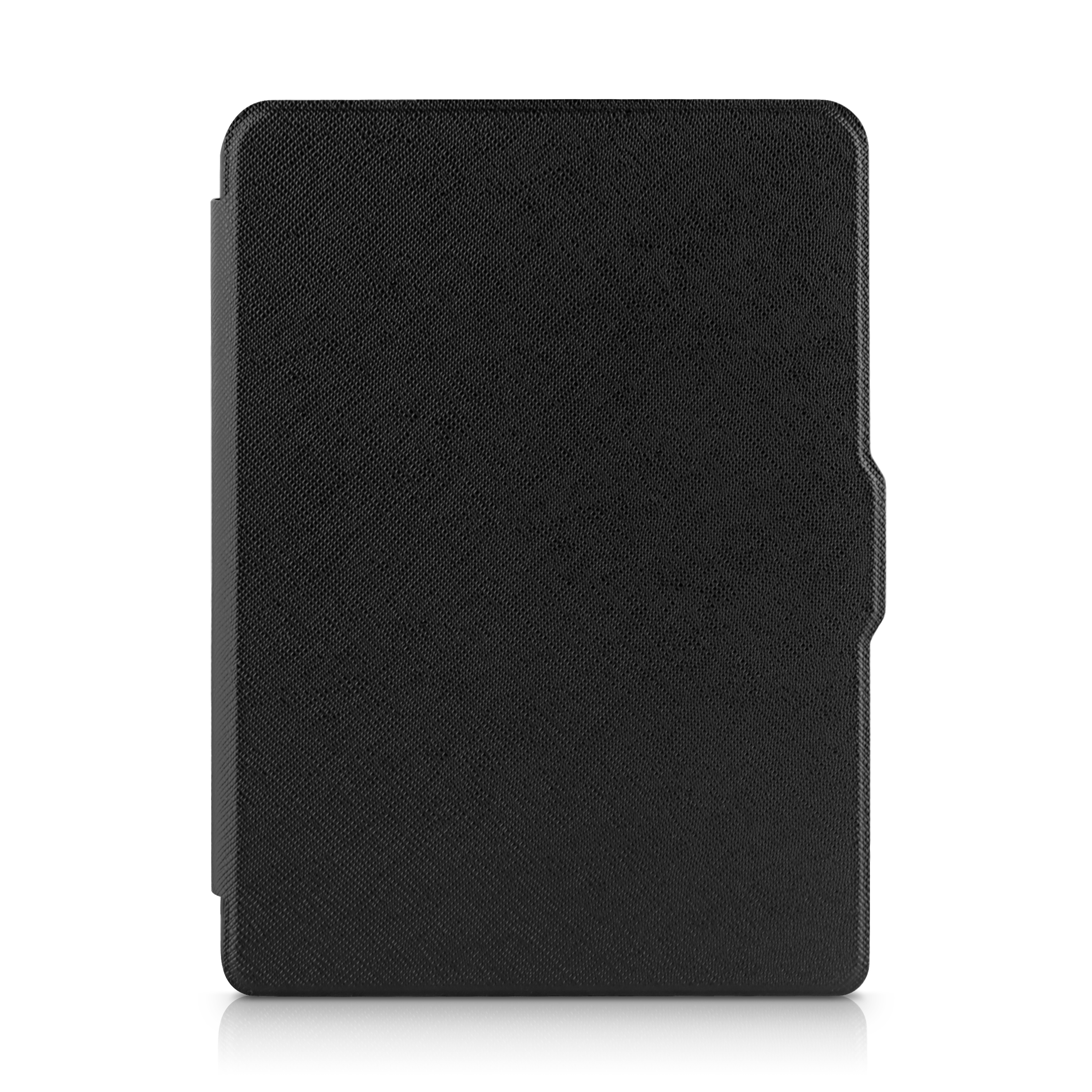 Обкладинка AIRON Premium для AirBook City Base/LED Black